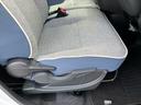 両側電動スライドドア　ＬＥＤヘッドライト＆フォグランプ　シートヒーター　保温カップホルダー　電動駐車ブレーキ　バックカメラ　ステアリングスイッチ　自動追従クルコン　衝突被害軽減ブレーキ（千葉県）の中古車