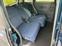 両側電動スライドドア　ＬＥＤヘッドライト＆フォグランプ　シートヒーター　保温カップホルダー　電動駐車ブレーキ　バックカメラ　ステアリングスイッチ　自動追従クルコン　衝突被害軽減ブレーキ（千葉県）の中古車