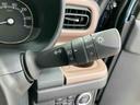 両側電動スライドドア　ＬＥＤヘッドライト＆フォグランプ　シートヒーター　保温カップホルダー　電動駐車ブレーキ　バックカメラ　ステアリングスイッチ　自動追従クルコン　衝突被害軽減ブレーキ（千葉県）の中古車