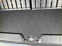 両側電動スライドドア　ＬＥＤヘッドライト＆フォグランプ　シートヒーター　保温カップホルダー　電動駐車ブレーキ　バックカメラ　ステアリングスイッチ　自動追従クルコン　衝突被害軽減ブレーキ（千葉県）の中古車