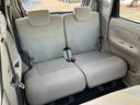キーレスエントリー　オーディオ　ドライブレコーダ　電動ドアミラー　マニュアルエアコン（千葉県）の中古車