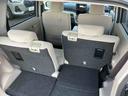 キーレスエントリー　オーディオ　ドライブレコーダ　電動ドアミラー　マニュアルエアコン（千葉県）の中古車