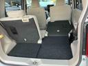 キーレスエントリー　オーディオ　ドライブレコーダ　電動ドアミラー　マニュアルエアコン（千葉県）の中古車