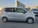 キーレスエントリー　オーディオ　ドライブレコーダ　電動ドアミラー　マニュアルエアコン（千葉県）の中古車