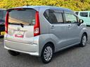 キーレスエントリー　オーディオ　ドライブレコーダ　電動ドアミラー　マニュアルエアコン（千葉県）の中古車