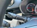キーレスエントリー　オーディオ　ドライブレコーダ　電動ドアミラー　マニュアルエアコン（千葉県）の中古車