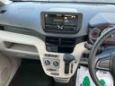 キーレスエントリー　オーディオ　ドライブレコーダ　電動ドアミラー　マニュアルエアコン（千葉県）の中古車