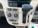 キーレスエントリー　オーディオ　ドライブレコーダ　電動ドアミラー　マニュアルエアコン（千葉県）の中古車