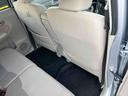 キーレスエントリー　オーディオ　ドライブレコーダ　電動ドアミラー　マニュアルエアコン（千葉県）の中古車