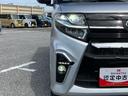 ターボ　ディスプレイオーディオ　バックカメラ　ＥＴＣ　駐車支援システム　１５インチアルミ　両側パワスラ　シートヒーター　ＬＥＤライト＆フォグ　自動追従クルコン　コーナーセンサー　衝突被害軽減ブレーキ（千葉県）の中古車