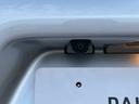 ターボ　ディスプレイオーディオ　バックカメラ　ＥＴＣ　駐車支援システム　１５インチアルミ　両側パワスラ　シートヒーター　ＬＥＤライト＆フォグ　自動追従クルコン　コーナーセンサー　衝突被害軽減ブレーキ（千葉県）の中古車