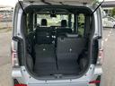 ターボ　ディスプレイオーディオ　バックカメラ　ＥＴＣ　駐車支援システム　１５インチアルミ　両側パワスラ　シートヒーター　ＬＥＤライト＆フォグ　自動追従クルコン　コーナーセンサー　衝突被害軽減ブレーキ（千葉県）の中古車