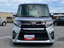 ターボ　ディスプレイオーディオ　バックカメラ　ＥＴＣ　駐車支援システム　１５インチアルミ　両側パワスラ　シートヒーター　ＬＥＤライト＆フォグ　自動追従クルコン　コーナーセンサー　衝突被害軽減ブレーキ（千葉県）の中古車