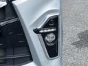 ターボ　ディスプレイオーディオ　バックカメラ　ＥＴＣ　駐車支援システム　１５インチアルミ　両側パワスラ　シートヒーター　ＬＥＤライト＆フォグ　自動追従クルコン　コーナーセンサー　衝突被害軽減ブレーキ（千葉県）の中古車