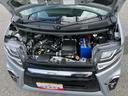 ターボ　ディスプレイオーディオ　バックカメラ　ＥＴＣ　駐車支援システム　１５インチアルミ　両側パワスラ　シートヒーター　ＬＥＤライト＆フォグ　自動追従クルコン　コーナーセンサー　衝突被害軽減ブレーキ（千葉県）の中古車