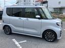 ターボ　ディスプレイオーディオ　バックカメラ　ＥＴＣ　駐車支援システム　１５インチアルミ　両側パワスラ　シートヒーター　ＬＥＤライト＆フォグ　自動追従クルコン　コーナーセンサー　衝突被害軽減ブレーキ（千葉県）の中古車