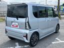 ターボ　ディスプレイオーディオ　バックカメラ　ＥＴＣ　駐車支援システム　１５インチアルミ　両側パワスラ　シートヒーター　ＬＥＤライト＆フォグ　自動追従クルコン　コーナーセンサー　衝突被害軽減ブレーキ（千葉県）の中古車