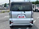 ターボ　ディスプレイオーディオ　バックカメラ　ＥＴＣ　駐車支援システム　１５インチアルミ　両側パワスラ　シートヒーター　ＬＥＤライト＆フォグ　自動追従クルコン　コーナーセンサー　衝突被害軽減ブレーキ（千葉県）の中古車
