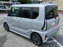 ターボ　ディスプレイオーディオ　バックカメラ　ＥＴＣ　駐車支援システム　１５インチアルミ　両側パワスラ　シートヒーター　ＬＥＤライト＆フォグ　自動追従クルコン　コーナーセンサー　衝突被害軽減ブレーキ（千葉県）の中古車