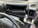 ターボ　ディスプレイオーディオ　バックカメラ　ＥＴＣ　駐車支援システム　１５インチアルミ　両側パワスラ　シートヒーター　ＬＥＤライト＆フォグ　自動追従クルコン　コーナーセンサー　衝突被害軽減ブレーキ（千葉県）の中古車