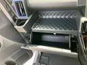 ターボ　ディスプレイオーディオ　バックカメラ　ＥＴＣ　駐車支援システム　１５インチアルミ　両側パワスラ　シートヒーター　ＬＥＤライト＆フォグ　自動追従クルコン　コーナーセンサー　衝突被害軽減ブレーキ（千葉県）の中古車