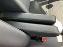 ターボ　ディスプレイオーディオ　バックカメラ　ＥＴＣ　駐車支援システム　１５インチアルミ　両側パワスラ　シートヒーター　ＬＥＤライト＆フォグ　自動追従クルコン　コーナーセンサー　衝突被害軽減ブレーキ（千葉県）の中古車