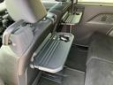 ターボ　ディスプレイオーディオ　バックカメラ　ＥＴＣ　駐車支援システム　１５インチアルミ　両側パワスラ　シートヒーター　ＬＥＤライト＆フォグ　自動追従クルコン　コーナーセンサー　衝突被害軽減ブレーキ（千葉県）の中古車