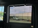 ターボ　ディスプレイオーディオ　バックカメラ　ＥＴＣ　駐車支援システム　１５インチアルミ　両側パワスラ　シートヒーター　ＬＥＤライト＆フォグ　自動追従クルコン　コーナーセンサー　衝突被害軽減ブレーキ（千葉県）の中古車