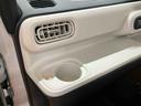 置きラクボックス　ホットカップホルダー　前席シートヒーター　前後コーナーセンサー　オートライト　オートハイビーム　ＬＥＤヘッドライト　両側電動スライドドア　ホールド機能付き電動パーキングブレーキ（千葉県）の中古車