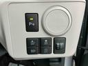 ＬＥＤヘッドライト　キーレス　電動格納ミラー　スマアシ　コーナーセンサー　オーディオ（千葉県）の中古車