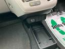 ＬＥＤヘッドライト　キーレス　電動格納ミラー　スマアシ　コーナーセンサー　オーディオ（千葉県）の中古車
