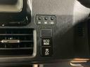 バックカメラ連動フルセグナビ　ブルートゥース対応　ビルトインＥＴＣ　トヨタセーフティーセンス　オートクルーズコントロール　リヤオートエアコン　テレスコピックステアリング＋運転席シートアジャスター（千葉県）の中古車