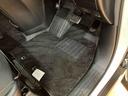 バックカメラ連動フルセグナビ　ブルートゥース対応　ビルトインＥＴＣ　トヨタセーフティーセンス　オートクルーズコントロール　リヤオートエアコン　テレスコピックステアリング＋運転席シートアジャスター（千葉県）の中古車