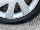 ナビ／ワンセグ／ＣＤ／ラジオ　バックカメラ　衝突被害軽減ブレーキ　オートライト　左側電動スライドドア　オートエアコン　アイドリングストップ　キーフリー　プッシュスタート　足踏み式パーキングブレーキ（千葉県）の中古車
