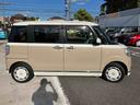 ＥＴＣ車載器　両側電動スライドドア　衝突回避支援ブレーキ　誤発進抑制装置　アイドリングストップ　スマートキー　プッシュボタンスタート　盗難防止装置　イモビライザー　オートライト　オートハイビーム（千葉県）の中古車