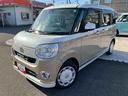 ＥＴＣ車載器　両側電動スライドドア　衝突回避支援ブレーキ　誤発進抑制装置　アイドリングストップ　スマートキー　プッシュボタンスタート　盗難防止装置　イモビライザー　オートライト　オートハイビーム（千葉県）の中古車