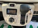ＥＴＣ車載器　両側電動スライドドア　衝突回避支援ブレーキ　誤発進抑制装置　アイドリングストップ　スマートキー　プッシュボタンスタート　盗難防止装置　イモビライザー　オートライト　オートハイビーム（千葉県）の中古車