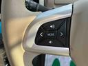 ＥＴＣ車載器　両側電動スライドドア　衝突回避支援ブレーキ　誤発進抑制装置　アイドリングストップ　スマートキー　プッシュボタンスタート　盗難防止装置　イモビライザー　オートライト　オートハイビーム（千葉県）の中古車