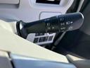 ＥＴＣ車載器　両側電動スライドドア　衝突回避支援ブレーキ　誤発進抑制装置　アイドリングストップ　スマートキー　プッシュボタンスタート　盗難防止装置　イモビライザー　オートライト　オートハイビーム（千葉県）の中古車