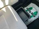 ＥＴＣ車載器　両側電動スライドドア　衝突回避支援ブレーキ　誤発進抑制装置　アイドリングストップ　スマートキー　プッシュボタンスタート　盗難防止装置　イモビライザー　オートライト　オートハイビーム（千葉県）の中古車