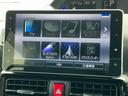 ターボ　ナビ／ＴＶ／ＤＶＤ／ＢＴ／ＵＳＢ　Ｂカメラ　ドラレコ　ＥＴＣ　アダプティブクルコン　オートライト　オートハイビーム　ＬＥＤヘッドランプ＆フォグ　コーナーセンサー　シートヒーター　アルミホイール（千葉県）の中古車