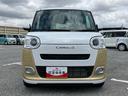 両側電動スライドドア　ＬＥＤヘッドライト＆フォグランプ　シートヒーター　保温カップホルダー　電動駐車ブレーキ　バックカメラ　ステアリングスイッチ　自動追従クルコン　衝突被害軽減ブレーキ（千葉県）の中古車