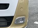 両側電動スライドドア　ＬＥＤヘッドライト＆フォグランプ　シートヒーター　保温カップホルダー　電動駐車ブレーキ　バックカメラ　ステアリングスイッチ　自動追従クルコン　衝突被害軽減ブレーキ（千葉県）の中古車