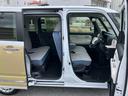 両側電動スライドドア　ＬＥＤヘッドライト＆フォグランプ　シートヒーター　保温カップホルダー　電動駐車ブレーキ　バックカメラ　ステアリングスイッチ　自動追従クルコン　衝突被害軽減ブレーキ（千葉県）の中古車