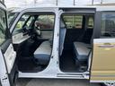 両側電動スライドドア　ＬＥＤヘッドライト＆フォグランプ　シートヒーター　保温カップホルダー　電動駐車ブレーキ　バックカメラ　ステアリングスイッチ　自動追従クルコン　衝突被害軽減ブレーキ（千葉県）の中古車