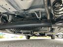 両側電動スライドドア　ＬＥＤヘッドライト＆フォグランプ　シートヒーター　保温カップホルダー　電動駐車ブレーキ　バックカメラ　ステアリングスイッチ　自動追従クルコン　衝突被害軽減ブレーキ（千葉県）の中古車