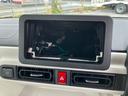 両側電動スライドドア　ＬＥＤヘッドライト＆フォグランプ　シートヒーター　保温カップホルダー　電動駐車ブレーキ　バックカメラ　ステアリングスイッチ　自動追従クルコン　衝突被害軽減ブレーキ（千葉県）の中古車