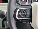 両側電動スライドドア　ＬＥＤヘッドライト＆フォグランプ　シートヒーター　保温カップホルダー　電動駐車ブレーキ　バックカメラ　ステアリングスイッチ　自動追従クルコン　衝突被害軽減ブレーキ（千葉県）の中古車