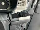 両側電動スライドドア　ＬＥＤヘッドライト＆フォグランプ　シートヒーター　保温カップホルダー　電動駐車ブレーキ　バックカメラ　ステアリングスイッチ　自動追従クルコン　衝突被害軽減ブレーキ（千葉県）の中古車