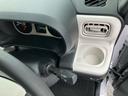 両側電動スライドドア　ＬＥＤヘッドライト＆フォグランプ　シートヒーター　保温カップホルダー　電動駐車ブレーキ　バックカメラ　ステアリングスイッチ　自動追従クルコン　衝突被害軽減ブレーキ（千葉県）の中古車